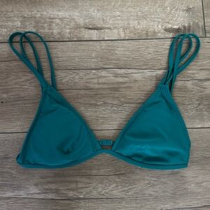 Forever 21• bikini top✨